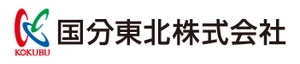 国分東北株式会社