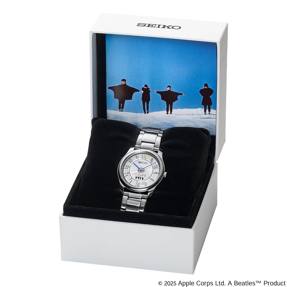 特製ボックス(内側)