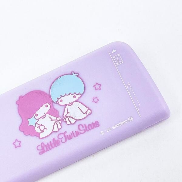 サンリオのカッター