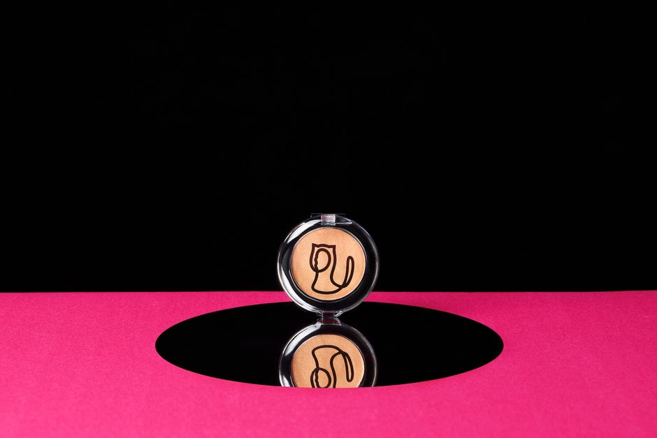 フェイスカラー_2