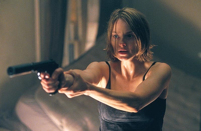 © 2002 Columbia Pictures Industries, Inc. All Rights Reserved.