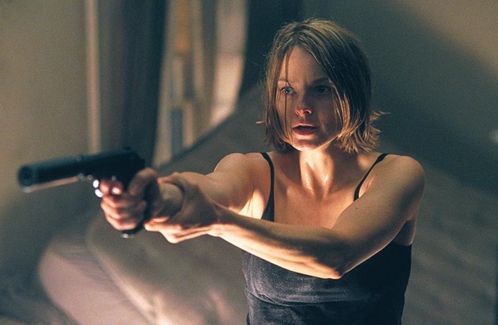 © 2002 Columbia Pictures Industries, Inc. All Rights Reserved.