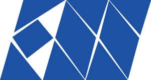 株式会社エスペラントシステム
