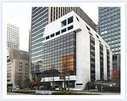 彩の国　米フェスタ in TOKYO～埼玉のお米を学ぶ！～　 11月25日から11月28日にかけて開催
