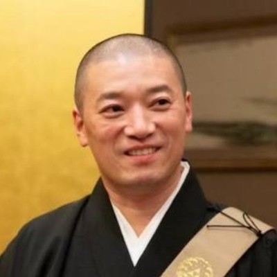 導師 岡崎 英里