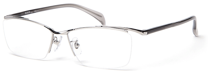 EDGE Tide【モデル:148】ライトグレー