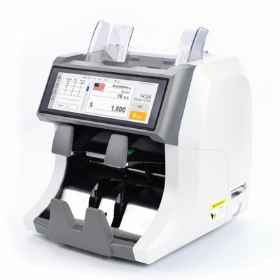 DL-600_02