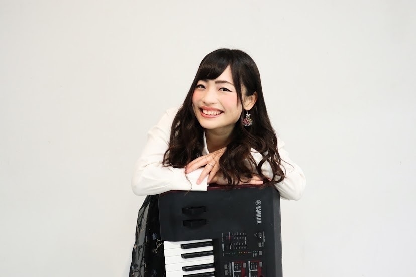 渡辺明日香(あすりーな)