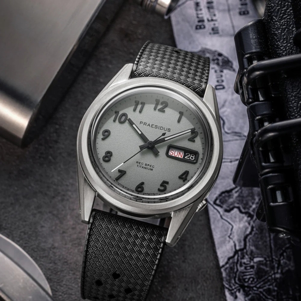 No ：P-38-RSTI-DTGY-BTRK1 ¥66,000(税込）