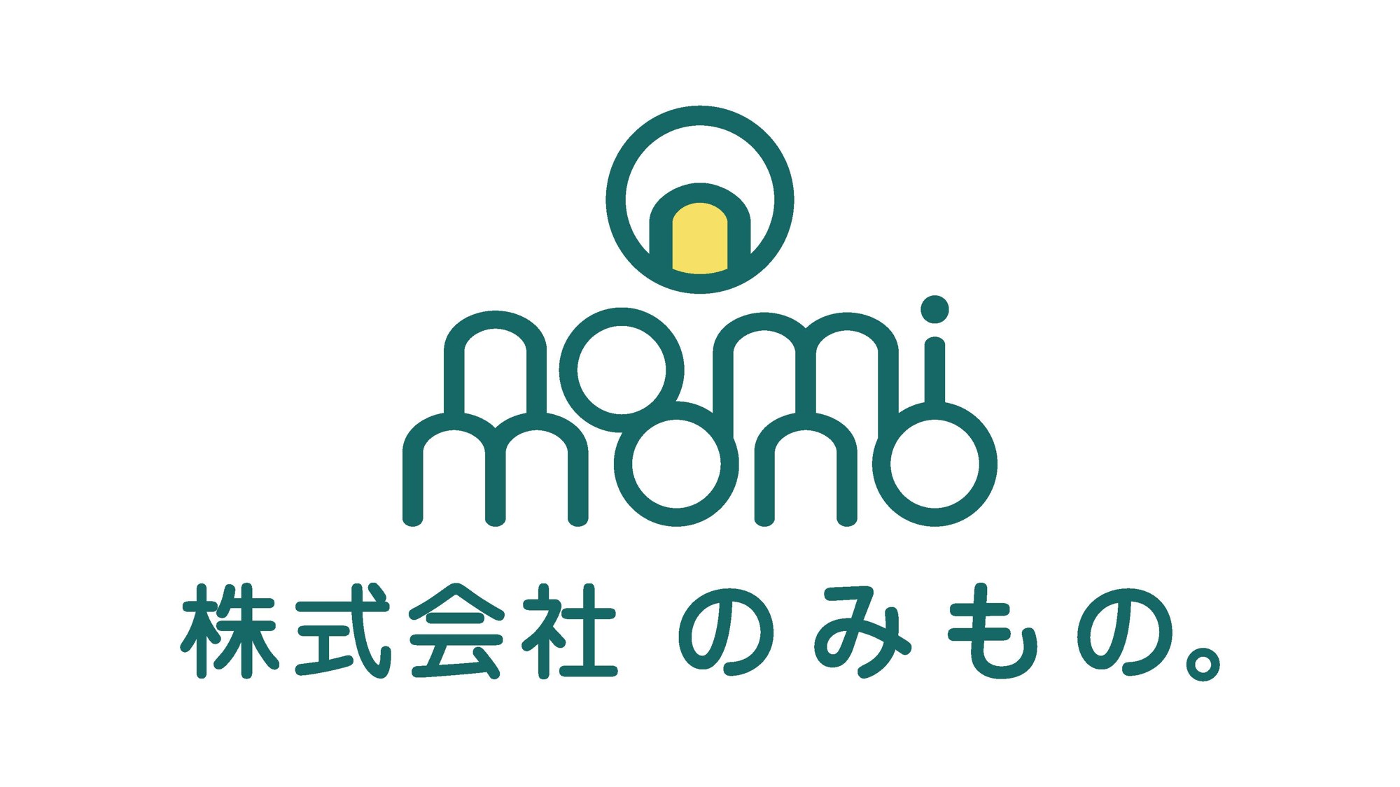 株式会社のみもの