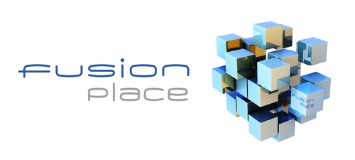 KDDIのグローバル採算管理システム基盤に 「fusion_place」が採用決定