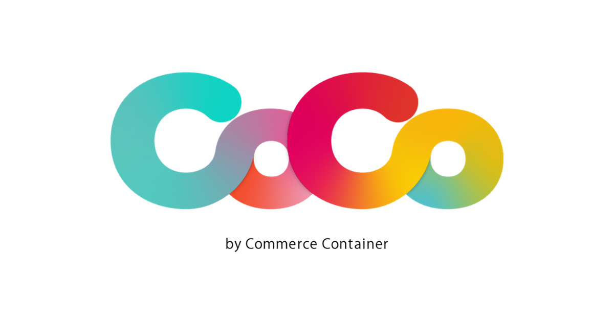 CCI、Amazonデータ一元管理ダッシュボード「CoCoBoard  by Commerce Container」公式サイト公開