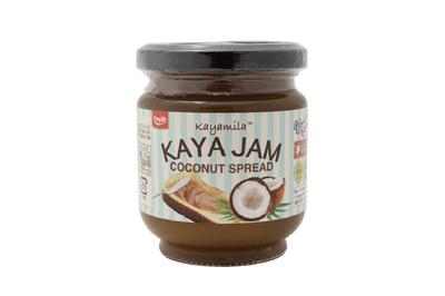 KAYAMILA(カヤミラ)