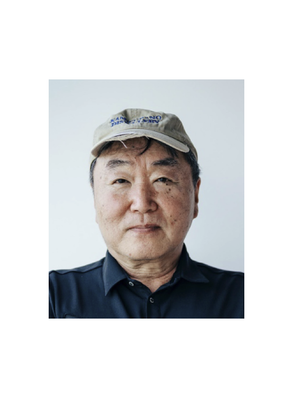 醸造家紹介:高 浩一