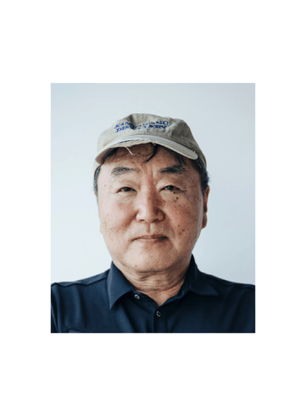 醸造家紹介:高 浩一