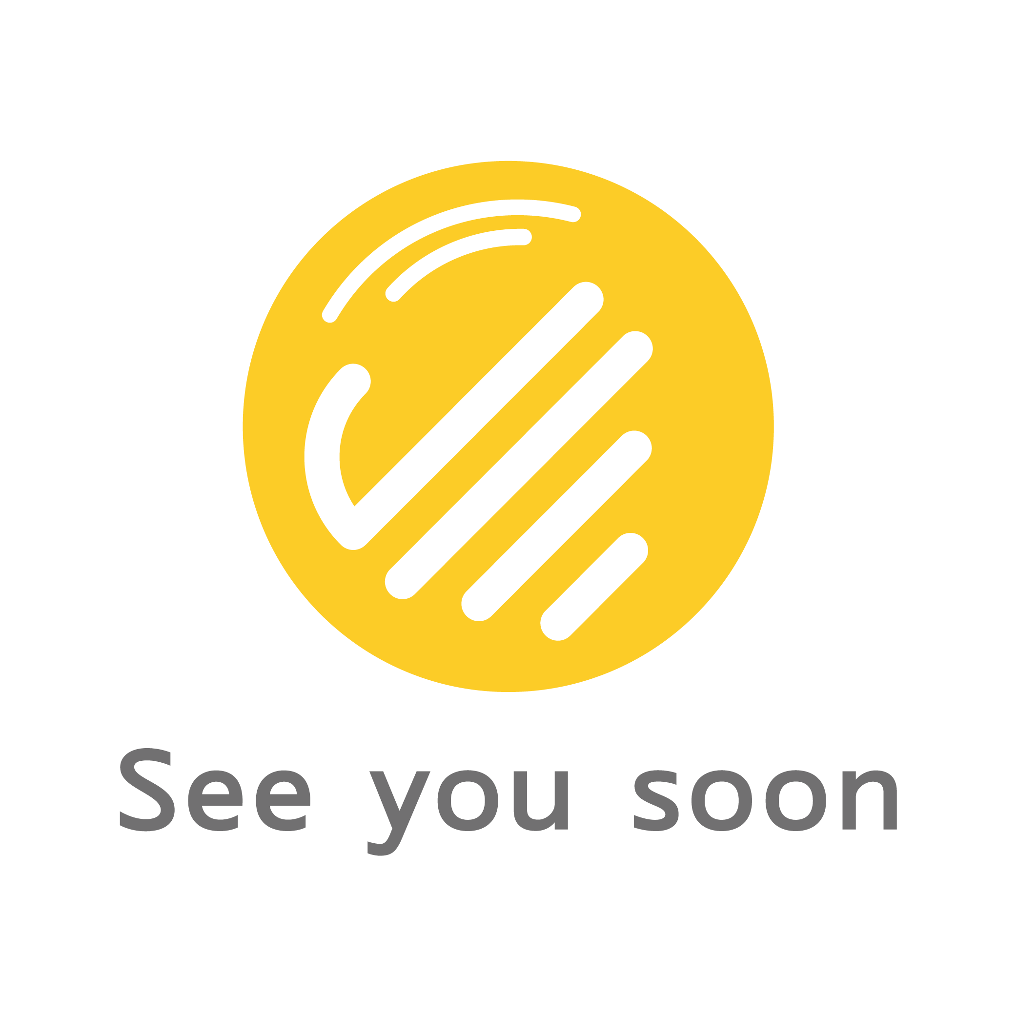 株式会社See you soon