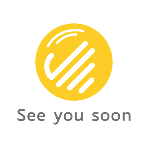 株式会社See you soon