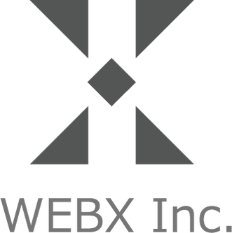 WEBX Inc.