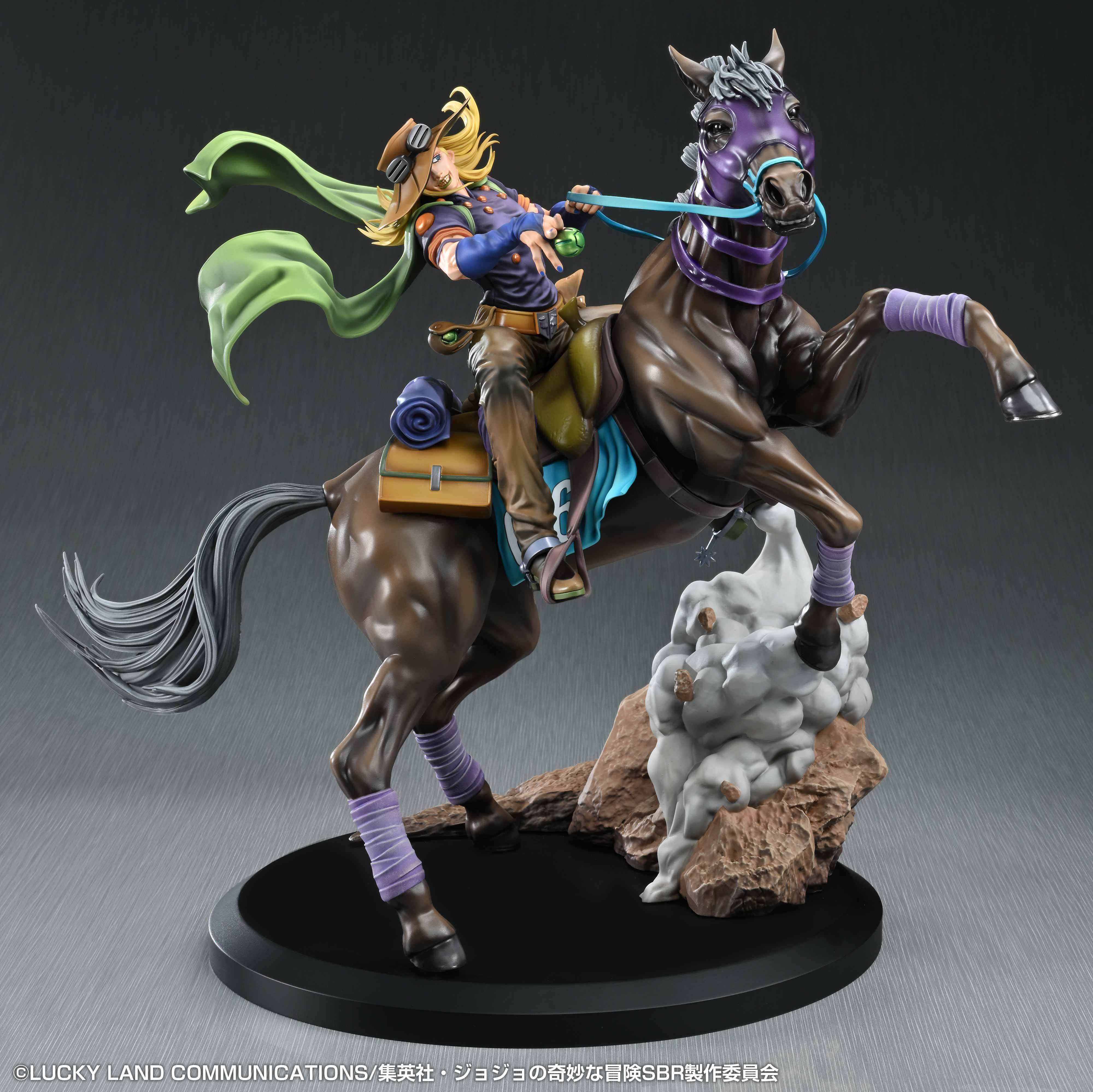art_gyro&valkyrie_05
