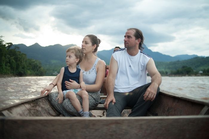 ニーナチョコレート