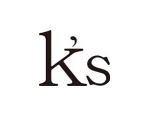 株式会社K's 
