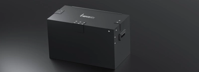 Xencelabsはあらゆる分野の学習を強化する エデュケーションパックを発売します
