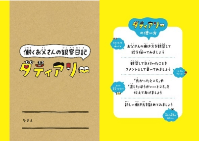 表1・表2