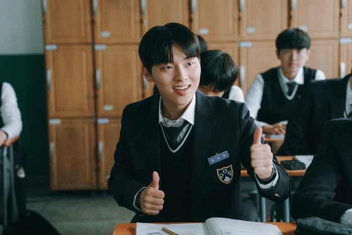 © STUDIO DRAGON CORPORATION