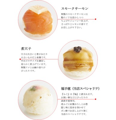 商品内容(4)