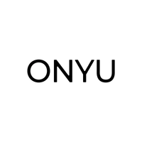 ONYU