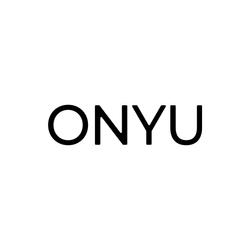 ONYU