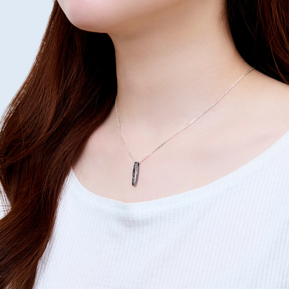 ●着用イメージ