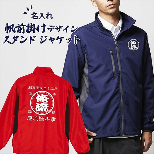 IJ5Zral777s4ThABIR67