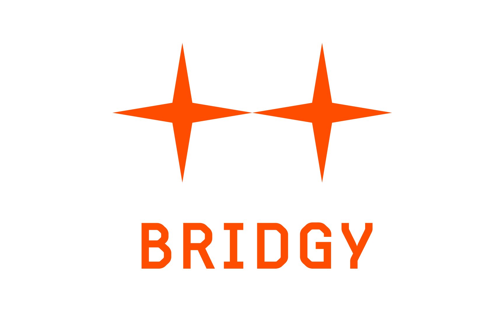 BRIDGY