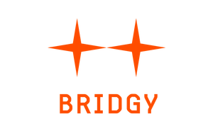 BRIDGY