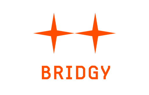 BRIDGY
