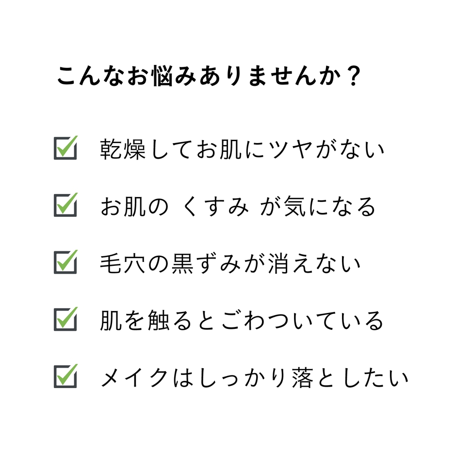 お悩みについて
