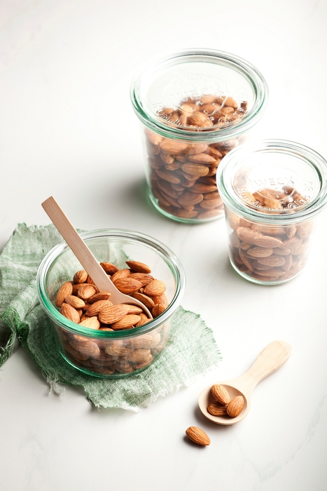 カリフォルニアアーモンド協会 画像_2