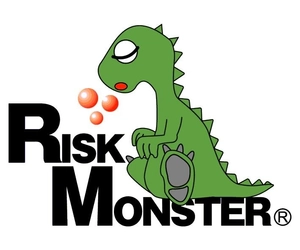 リスクモンスター株式会社  