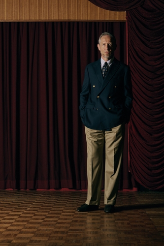 IJrmJ2Gwphfjy2UqegmN