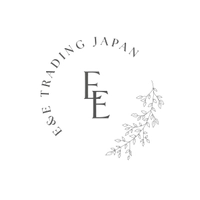 E&E Trading JAPAN