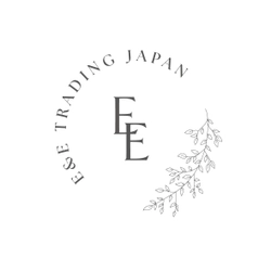 E&E Trading JAPAN