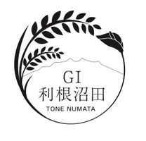 GI利根沼田協議会