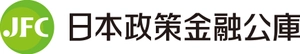 株式会社日本政策金融公庫 国民生活事業　東北創業支援センター