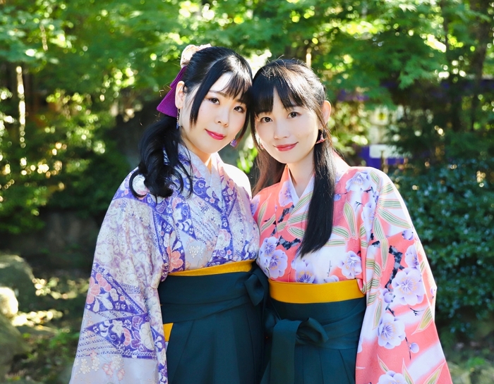 歴史系アーティスト さくらゆき