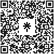 Linktree二次元コード