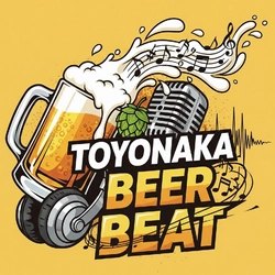響け！とよなかBEER BEAT