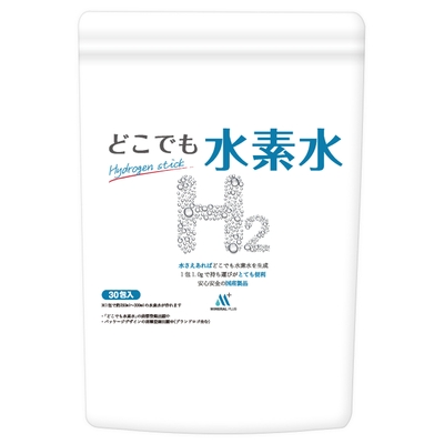 パッケージ画像