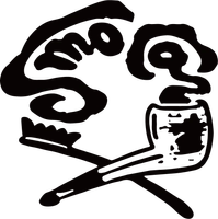 スモカ歯磨株式会社