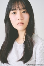 IL5JmMIjPQn8fLtnNtI5